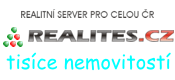 T�s�ce realit z cel� �R